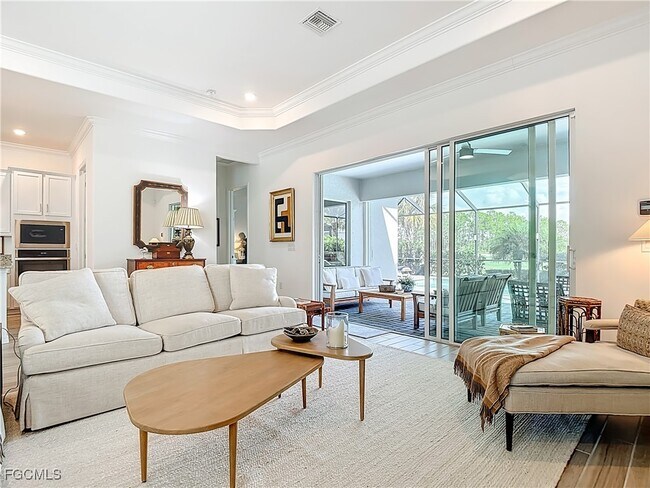 Photo - 15919 Leaning Pine Ln