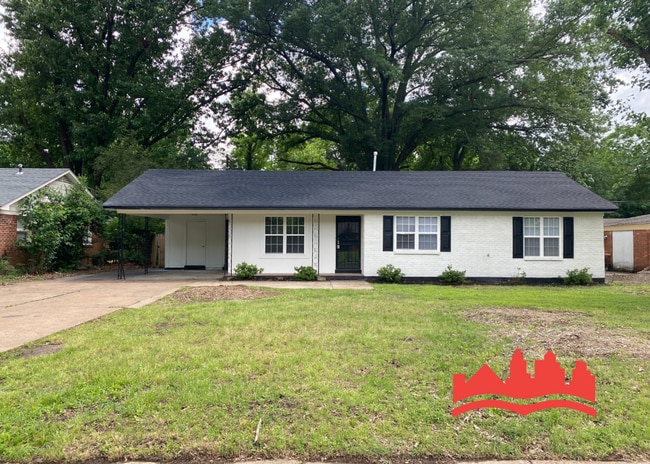 Photo - 3139 S Edgeware Rd