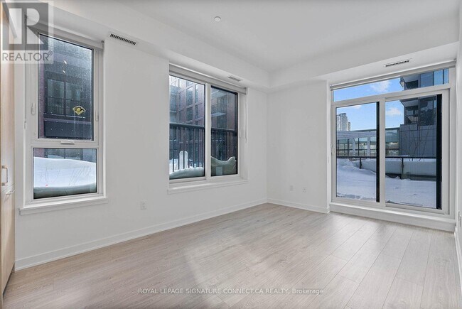 Photo - 30 Dreamers Wy Unité 249