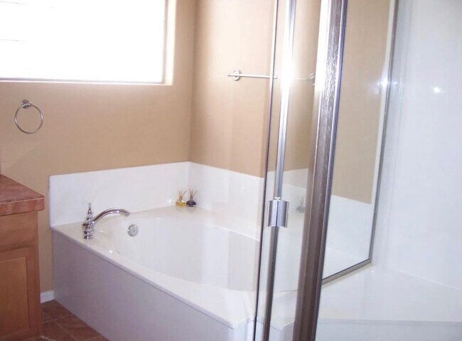 Photo - 7303 N 14th St Unit 11