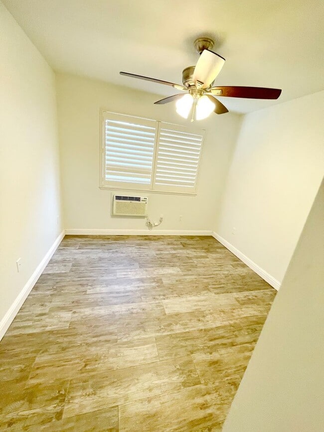 Photo - Flats at Kamalani - 2bed/1.5bath Unfurnished Condo - 1 year minimum term Unit 901