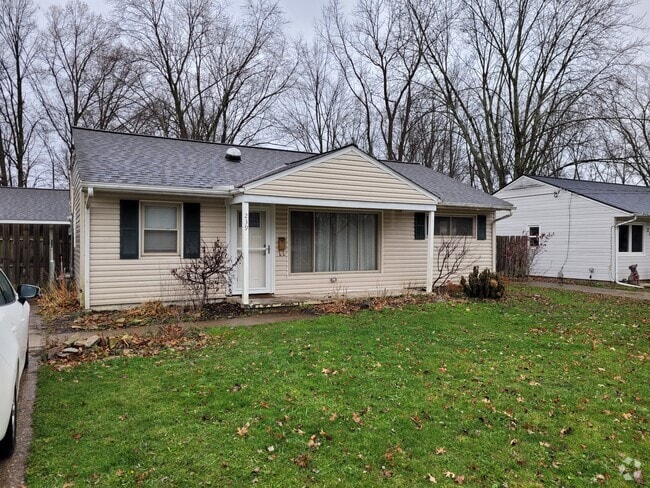 Building Photo - 239 Kempton Dr Rental