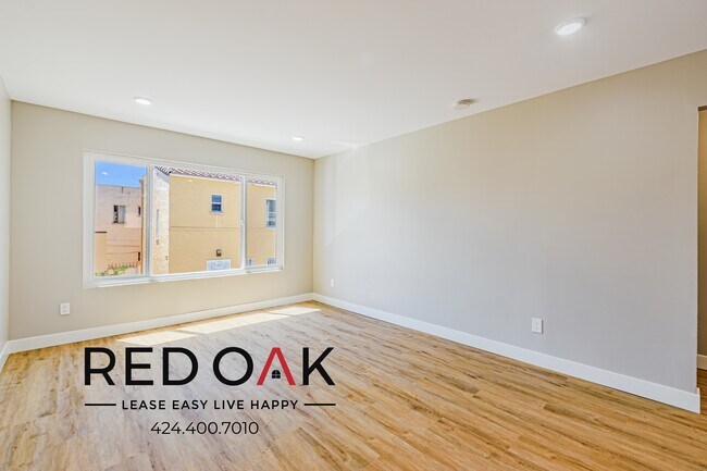 Photo - 921 W 82nd St Unit 24