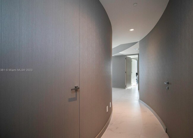 Photo - 18975 Collins Ave Unit 3204