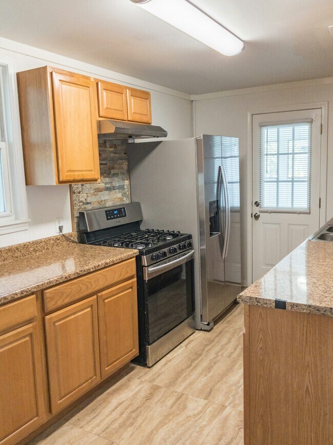 Photo - 305 Twelve Mile Rd Apartment Unit 1