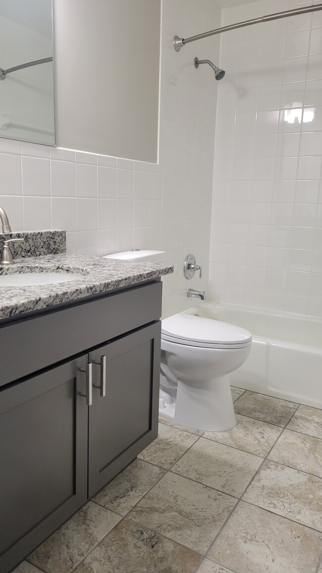 Photo - Sheraton Place Apartments