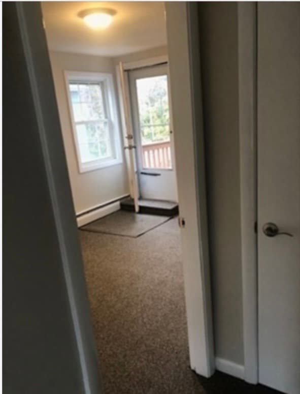 393 Main St Unit 393 Main St