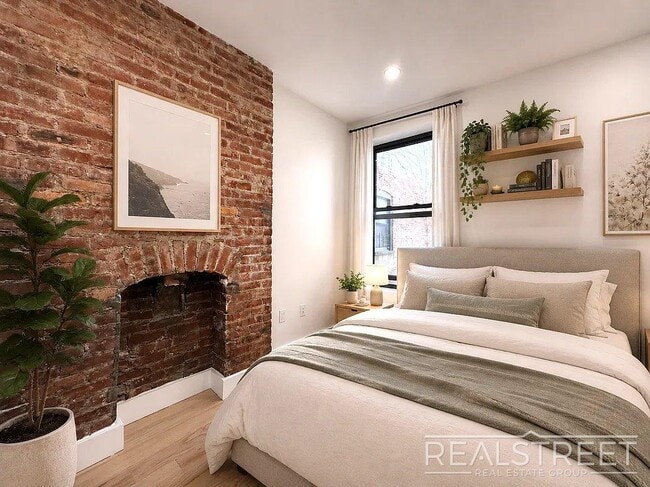 Photo - Beautifully Renovated 2-Bedroom Apartment in Flatbush Unit 2C