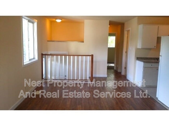 Photo - 2647 Oak St
