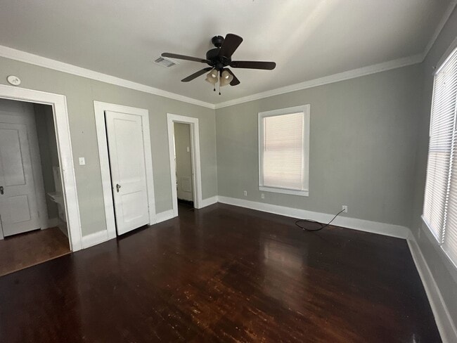 Photo - Cozy 2 bedroom 1 bath duplex