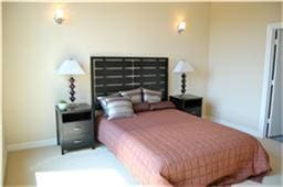 Building Photo - 1525 Birdsall St Unit B