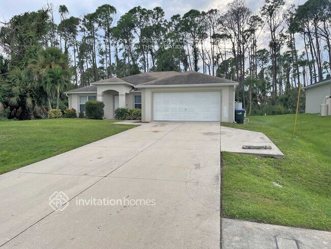 Building Photo - 2175 Nordendale Blvd Rental
