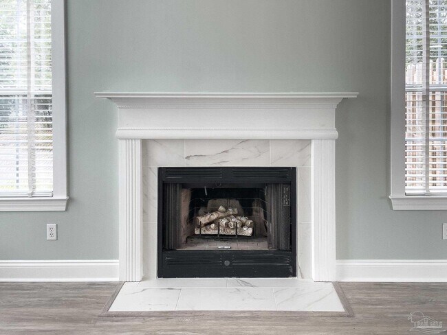 Photo - 5901 N Bay Point Dr