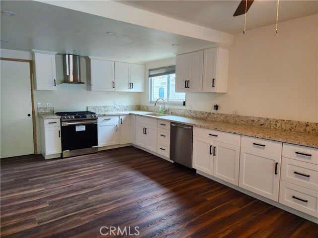 Photo - 2523 Deerpark Dr