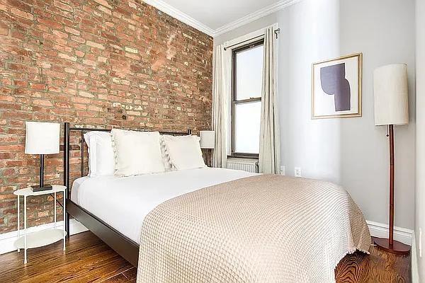 Photo - 3 bedroom in NEW YORK NY 10003 Unit 7