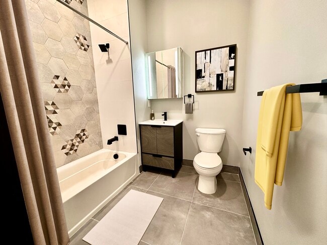 Photo - Prime South Apartments