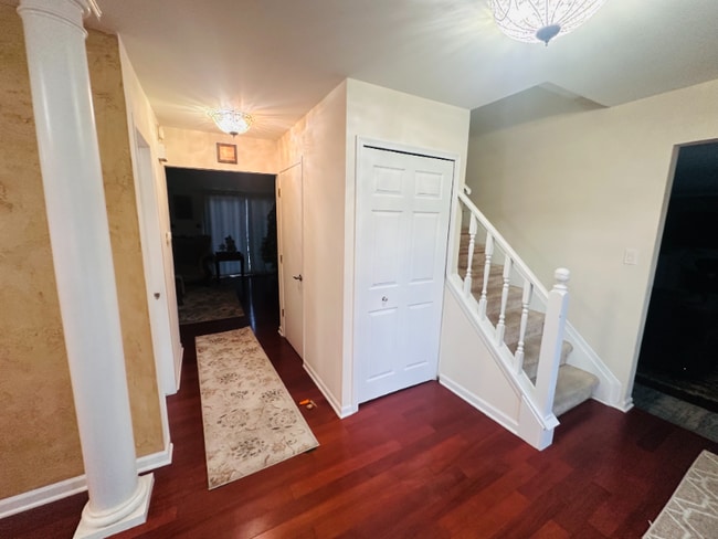 Photo - 5226 Cedarhurst Dr