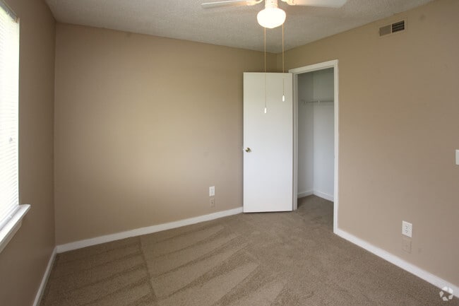 Interior Photo - Brookwood Rental