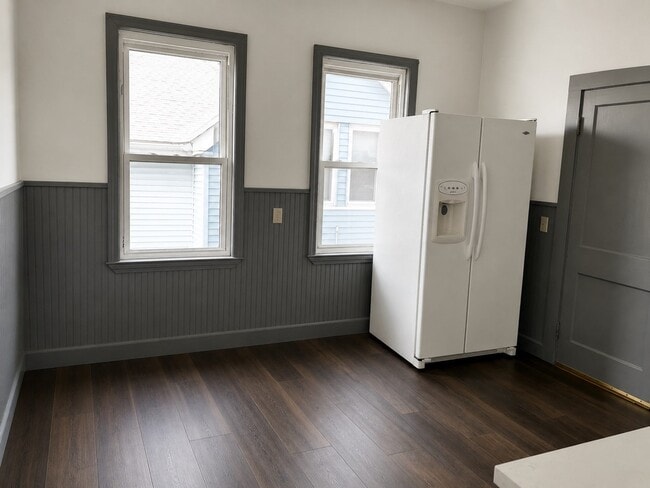 7 Judson St Unit 2