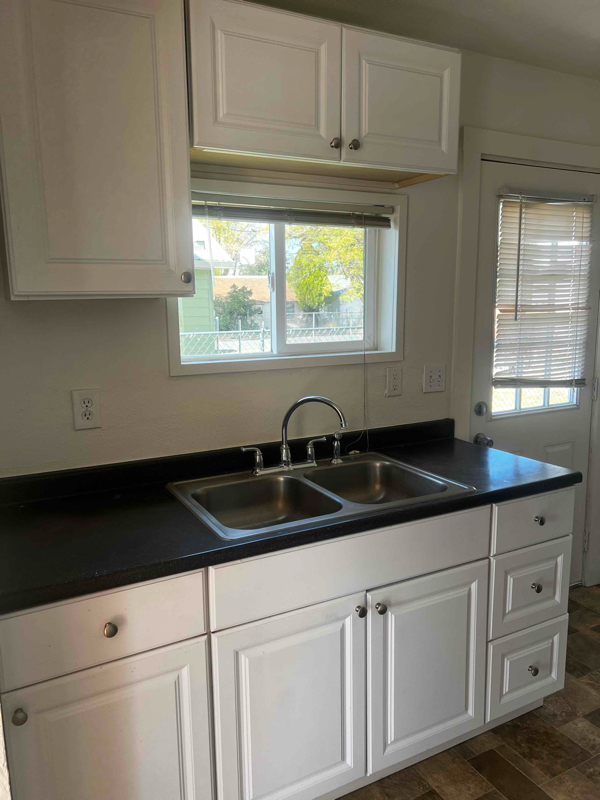 Photo - 1228 S 1st St Apartment