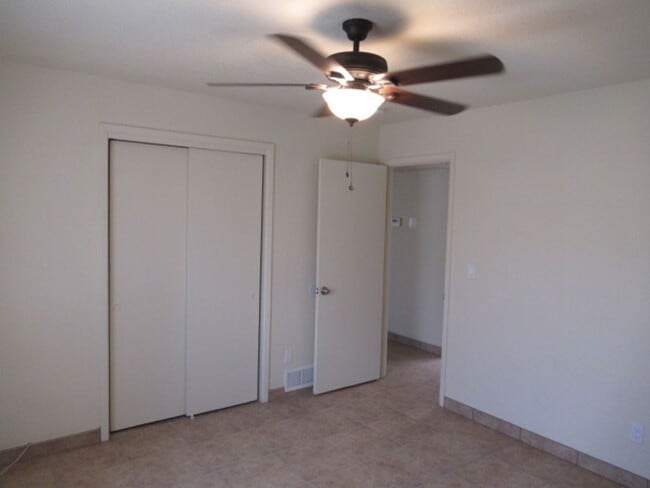 Photo - Sharp 2 Bed. 1 Ba. Duplex Apartment in Popular Menlo Park Neighborhood Near Downtown