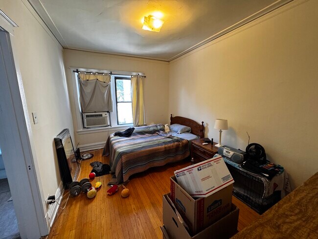 Building Photo - 2530 N Kedzie Blvd