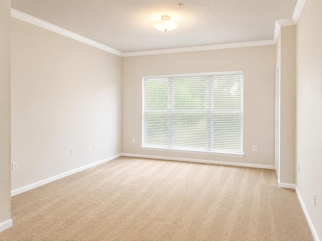 Photo - 1216 S Missouri Ave Unidad 428