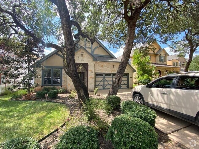 Building Photo - 3918 Bowstring Bend Rental