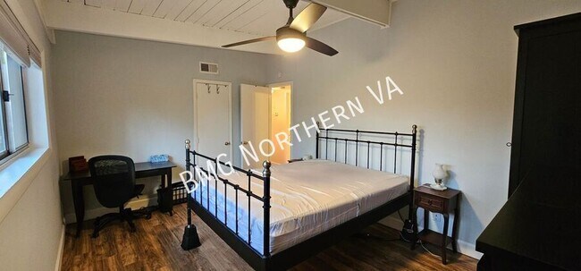 Photo - 7740 Donnybrook Ct