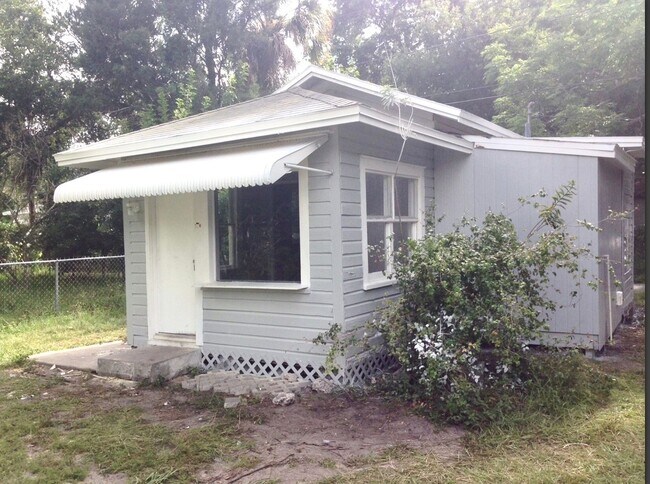 Photo - 404 Pennsylvania Ave Unit B