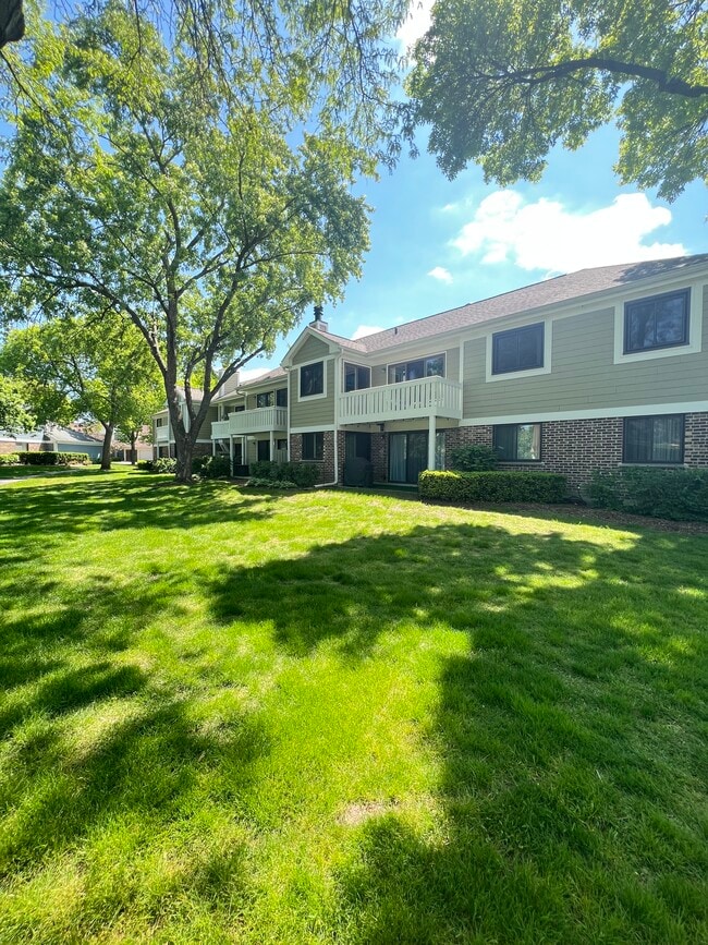 Photo - 1106 Wildberry Ct Unit B1