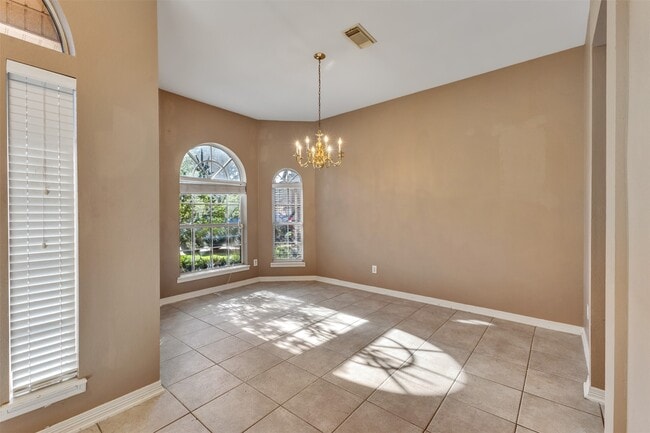 9602 Dawn Harvest Ct