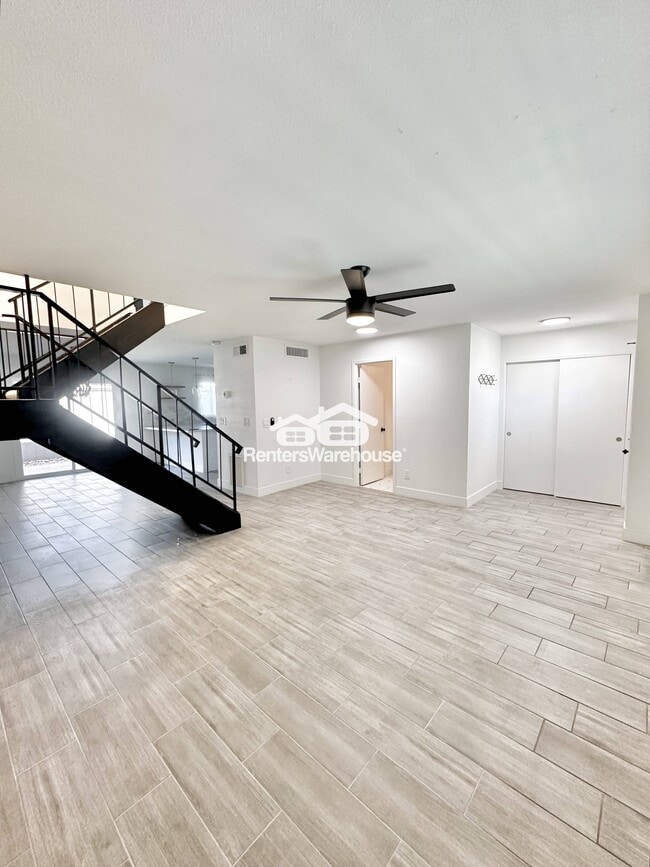 Building Photo - 3812 N 30th St Rental