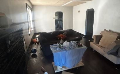 Photo - 5446 W Florissant Ave