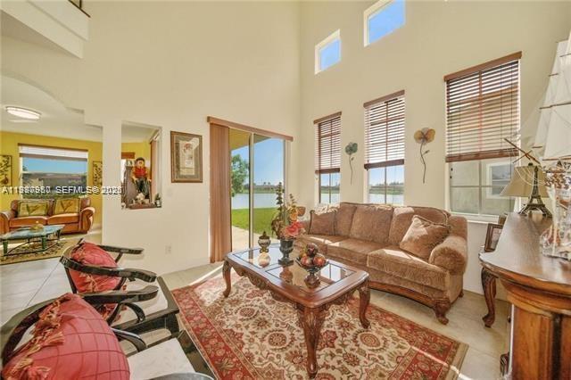 Photo - 5271 SW 141st Terrace