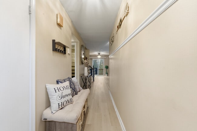 Photo - 7611 S Arbory Ln