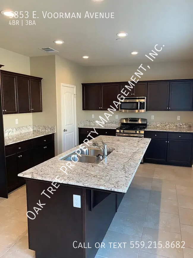 Photo - 5853 E Voorman Ave