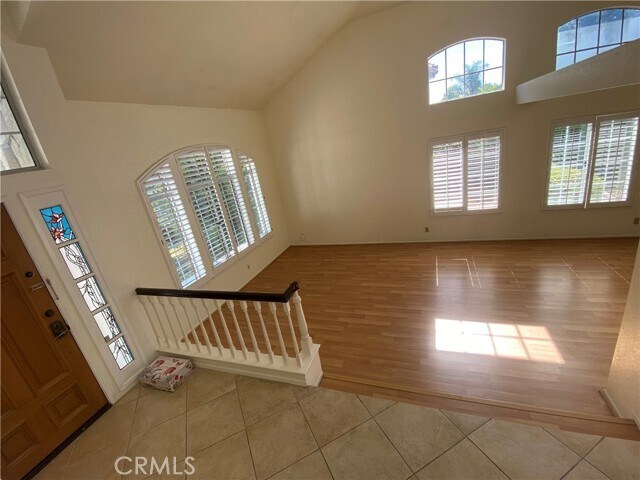 Photo - 21154 John Irwin Dr