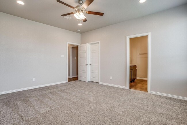 Photo - Move in Ready