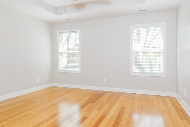 Photo - 4011 Nuthatch Rd