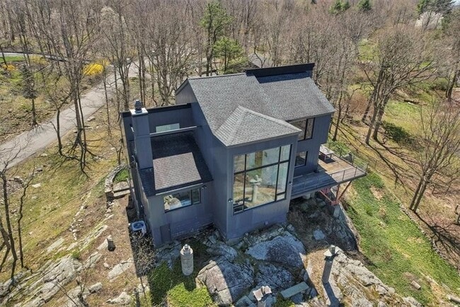 Photo - 94 Mine Hill Rd