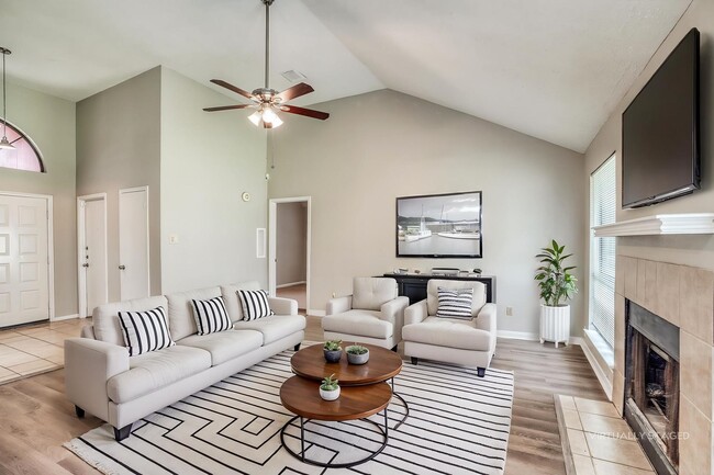 Photo - 1055 Margate Dr