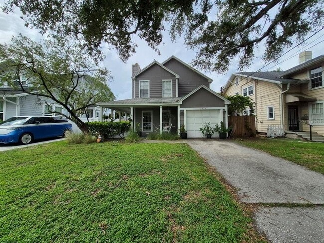 Photo - 2910 W Sitios St
