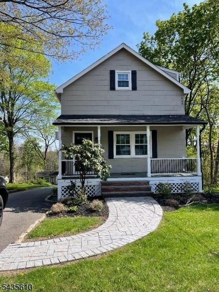 Photo - 355 Elm St