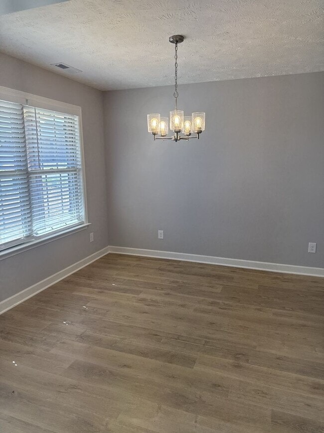 Photo - Beautiful home in Christiana