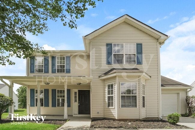 Photo - 10331 Cannarti Dr