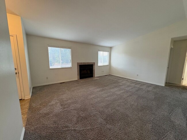 Photo - Amazing 1 Level Home in popular Southwest Location!