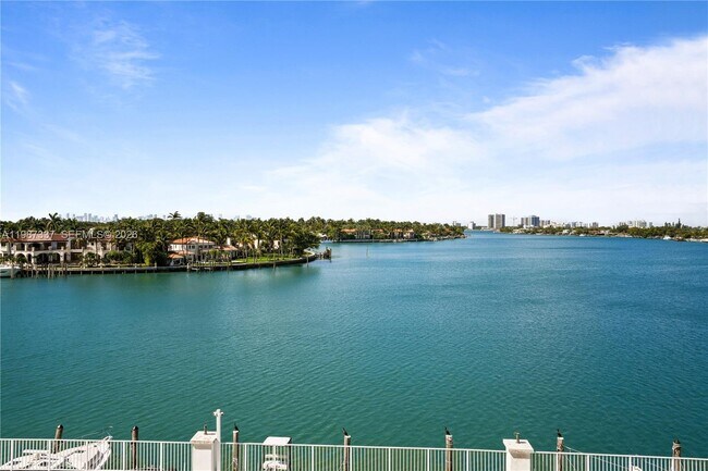 6770 Indian Creek Dr Unit 5M