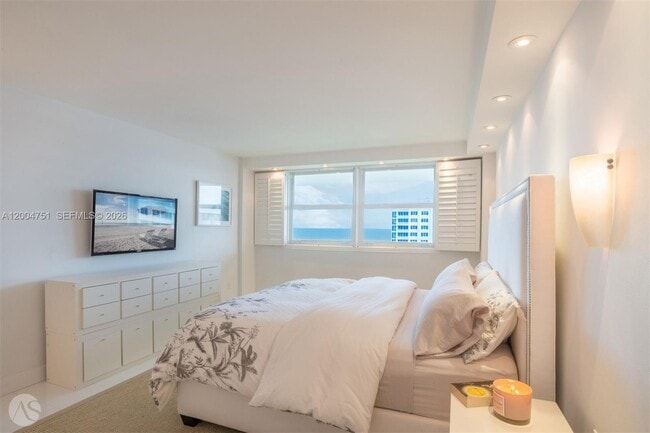 Photo - 177 Ocean Ln Dr Unit 1209