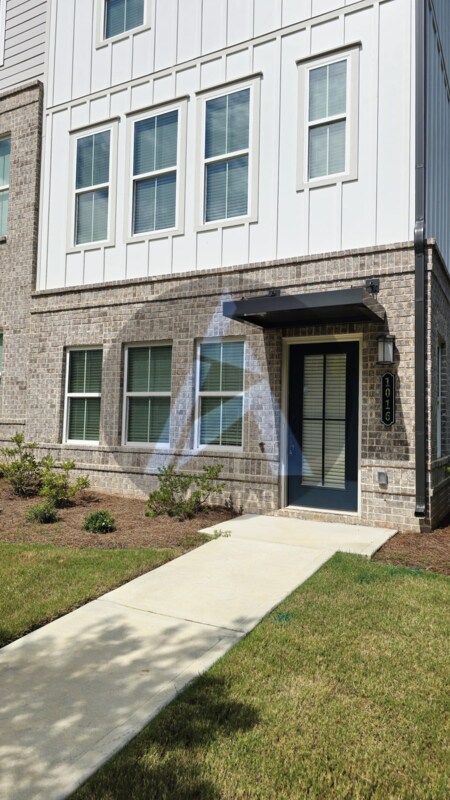 Photo - 1016 Taylor Ct